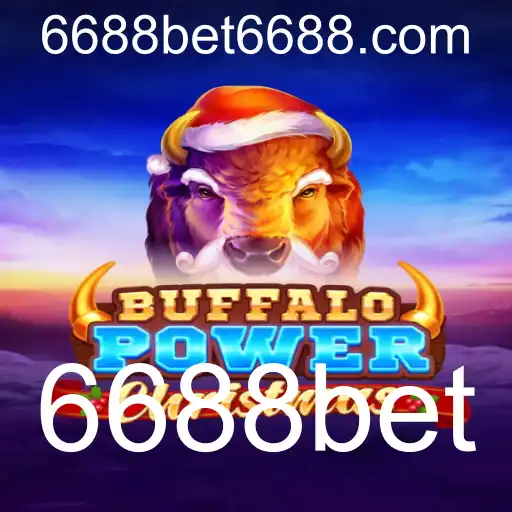 Descubra o Excitante Mundo do Jogo BuffaloPowerChristmas