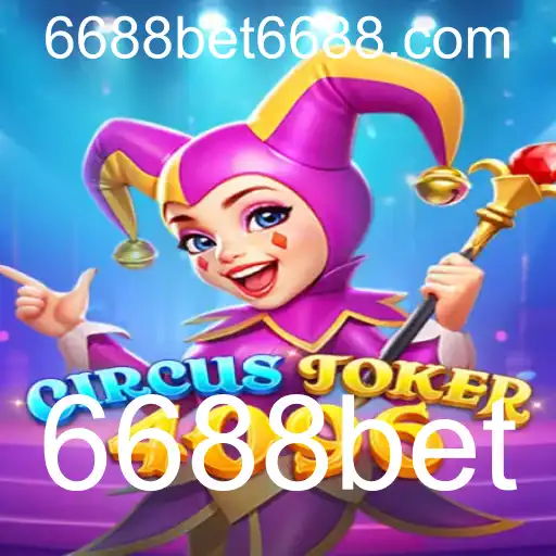 Explorando o Mundo Fascinante de CircusJoker4096
