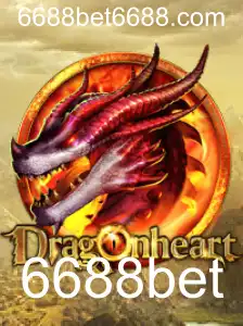 Descubra o Universo de DragonHeart: Aventure-se no Jogo de Estratégia e Apostas com 6688bet