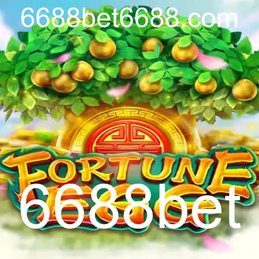 Explorando o Mundo de FortuneEgg: Uma Introdução ao Jogo e Suas Regras