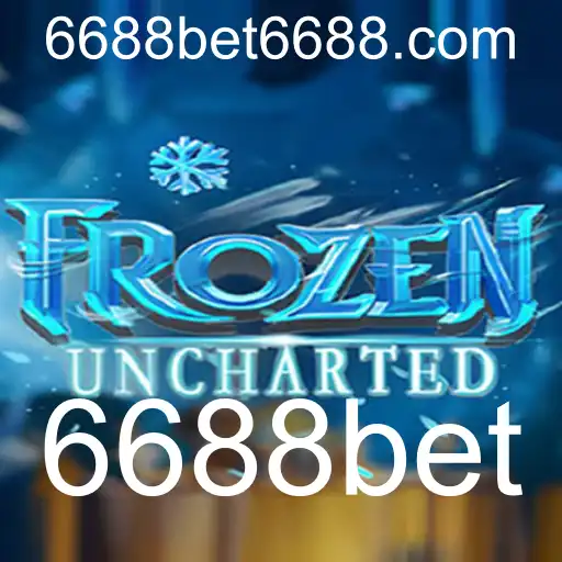 Explorando o Mundo de FrozenUncharted: Um Mergulho no Jogo do Momento