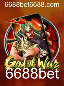 Explorando GodofWarM: Um Jogo de Estratégia Inovador