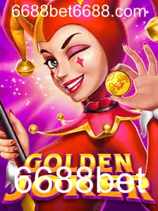 Desvendando o Mundo de GoldenJoker: Um Mergulho no Universo de Entretenimento da 6688bet