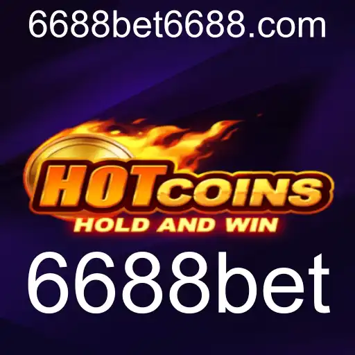 Explorando o Fascinante Mundo de HotCoins: Jogo de Estratégia e Aventura