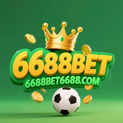 6688bet
