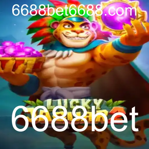 Descubra o Empolgante Mundo de Luckyjaguar2 com 6688bet
