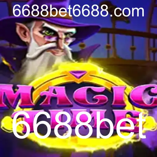 MagicTime: Um Mergulho no Novo Mundo dos Jogos