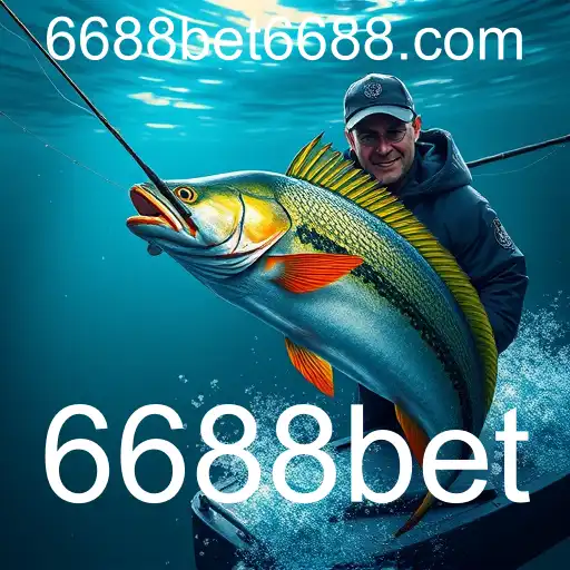 Pesca online