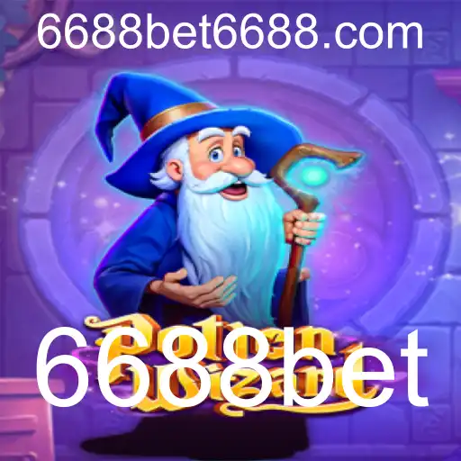 Explorando o Mundo Encantado de PotionWizard: Guia Completo para Iniciantes