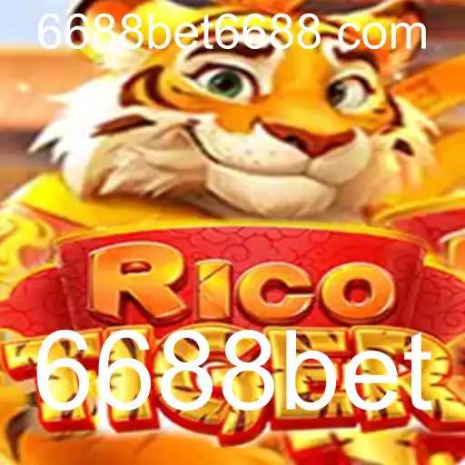 RicoTiger: O Novo Sensação no Mundo dos Jogos Online