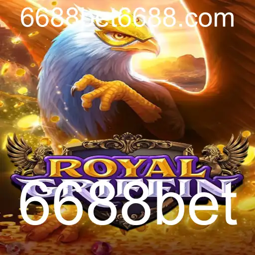 Desvendando o Mundo de RoyalGriffin: Aventura e Estratégia na Era Digital