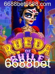 RuedaDeChileBonusBuy: A Nova Sensação no Mundo dos Jogos de Cassino