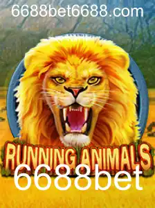 Descubra o Fascinante Mundo de RunningAnimals: Um Jogo Inovador