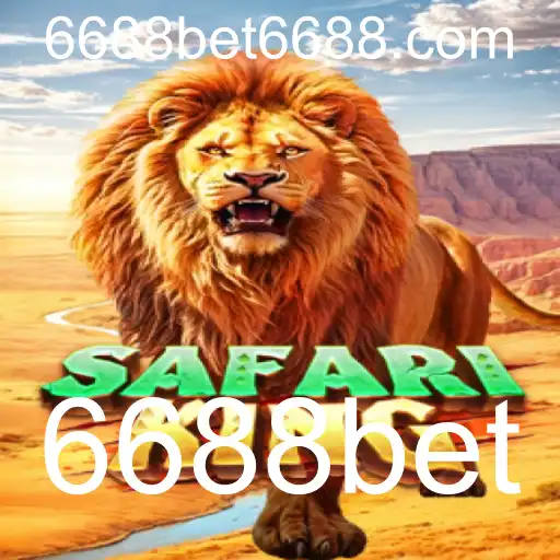 Explorando as Aventuras de SafariKing no Universo 6688bet