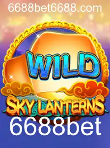 Descubra o Mundo Fascinante de SkyLanterns e sua Conexão com 6688bet