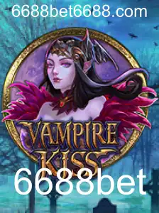 Explorando o Universo de VampireKiss: Um Jogo de Terror e Estratégia