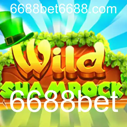 Descubra o Mundo Encantado de WildShamrock e Conquiste Fortunas com 6688bet