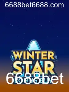 Desvendando WinterStarBonusBuy no 6688bet: Um Guia Completo